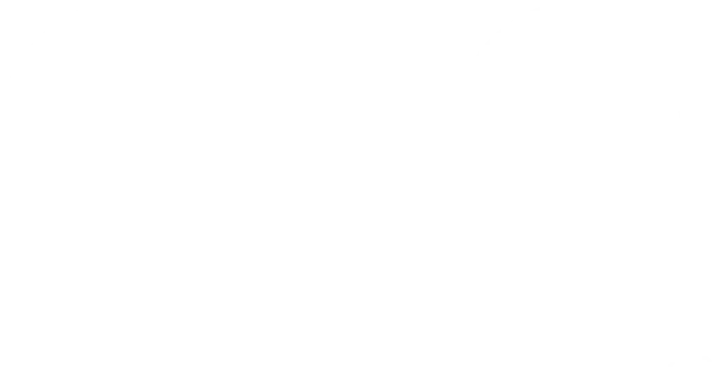 Nua Lumnezia